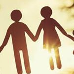 Il servizio Dyas per famiglie e minori