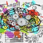 L’alto potenziale cognitivo e le multi-eccezionalità. Tre incontri con Il Melo