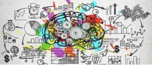 L’alto potenziale cognitivo e le multi-eccezionalità. Tre incontri con Il Melo