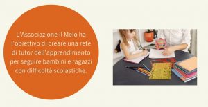 Incontro su Zoom per creare una rete di tutor dell’apprendimento