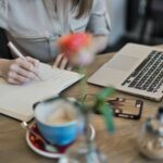 Webinar di formazione 2023 con l’Associazione il Melo