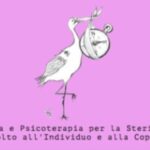 Associazione Il Melo: arriva la CICOGNA DISTRATTA, nuovo servizio sull’infertilità