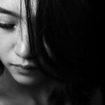 WEBINAR: “Accompagnare i ragazzi adottati a ricostruire il puzzle della vita”
